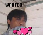 Wanted (1)